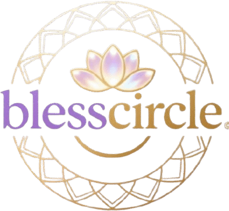 Bless Circle
