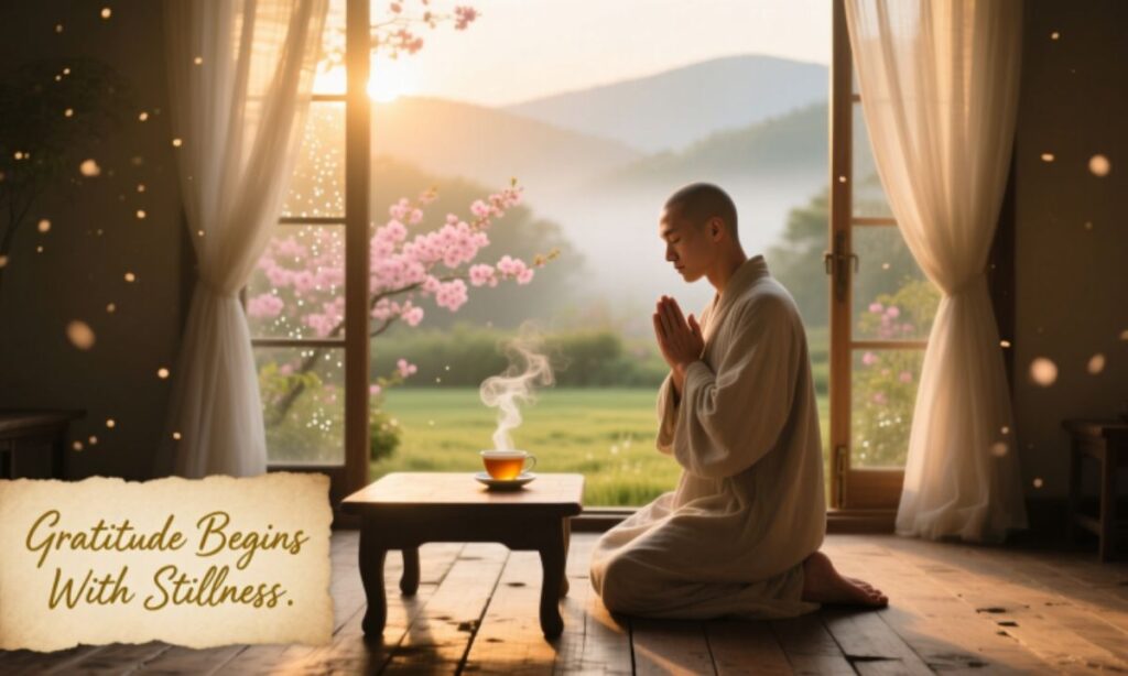 a-morning-prayer-of-gratitude