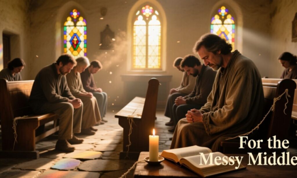 a-wednesday-morning-prayer-is-for-the-messy-middle