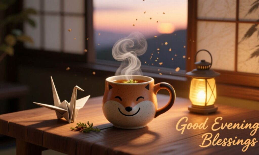 adorable-good-evening-blessings