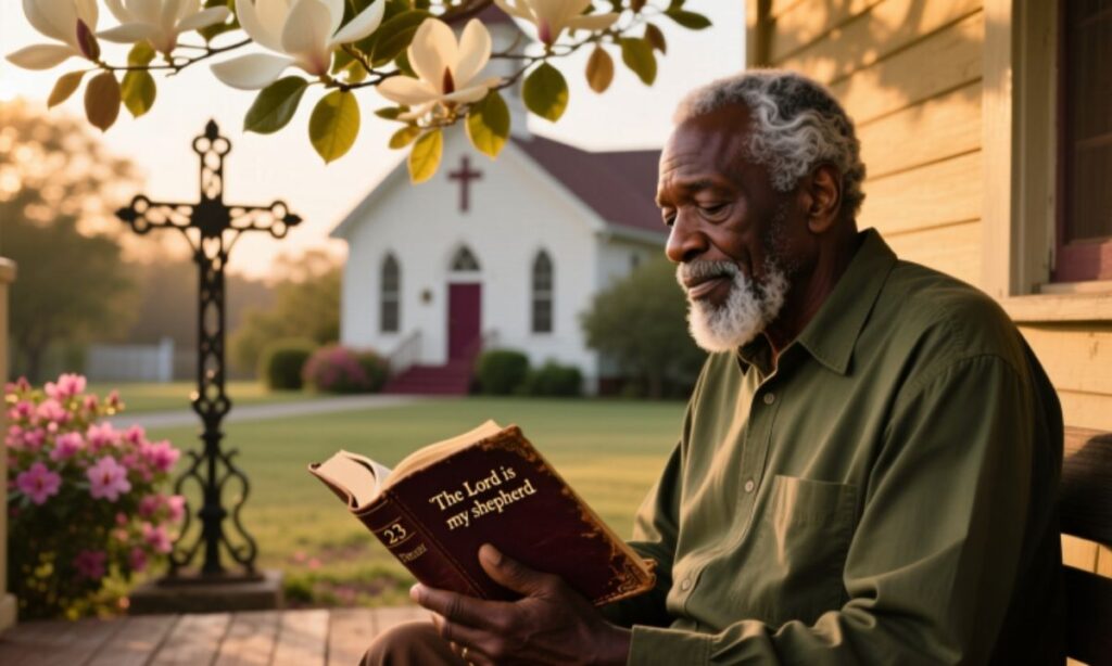 african-american-blessings-images-to-reflect-on 