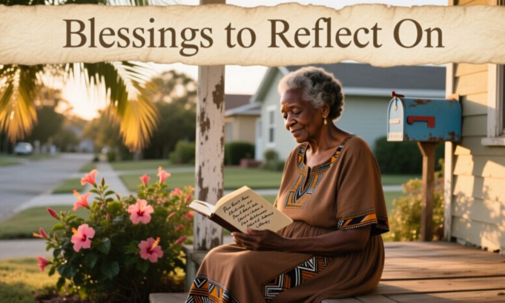 african-american-blessings-images-to-reflect-on