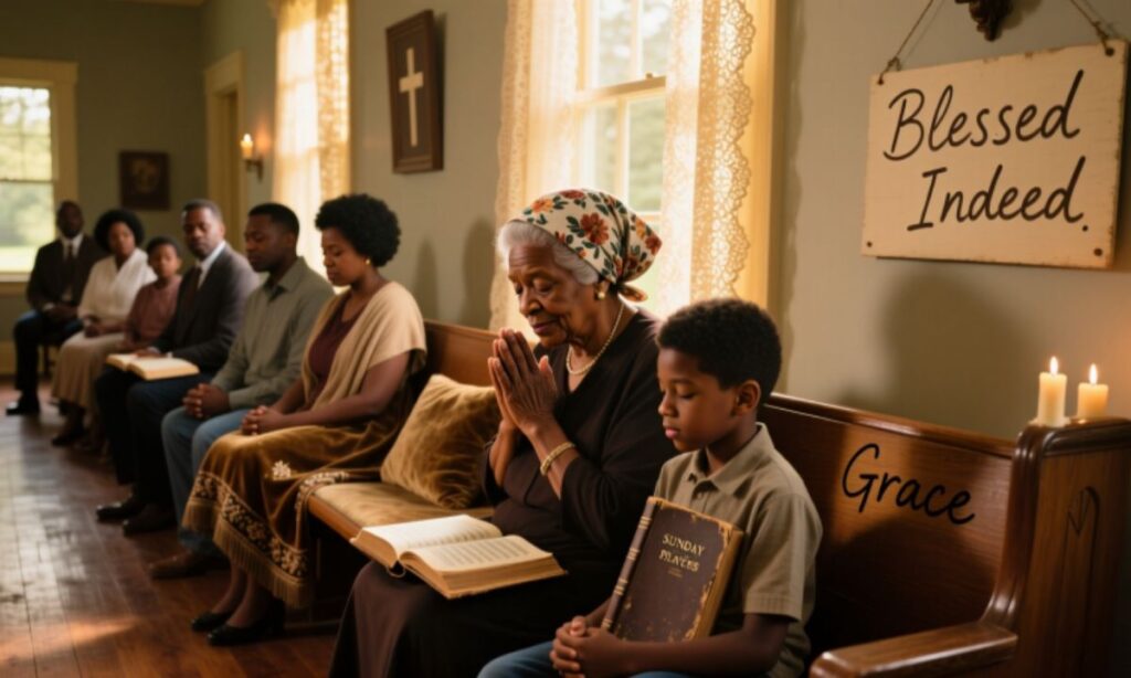 african-american-sunday-blessings-and-prayers