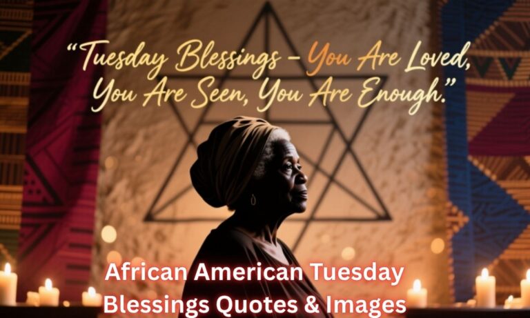 african-american-tuesday-blessings-quotes-and-images