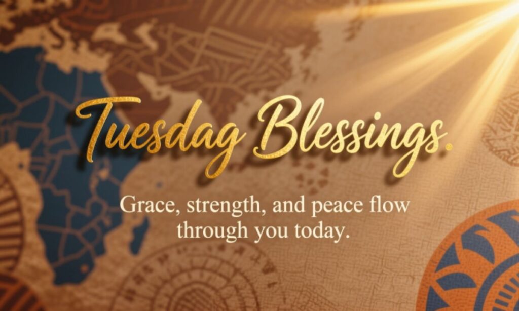 african-american-tuesday-blessings-quotes-and-images-free