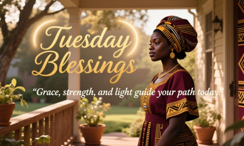 african-american-tuesday-blessings-quotes-and-images-free
