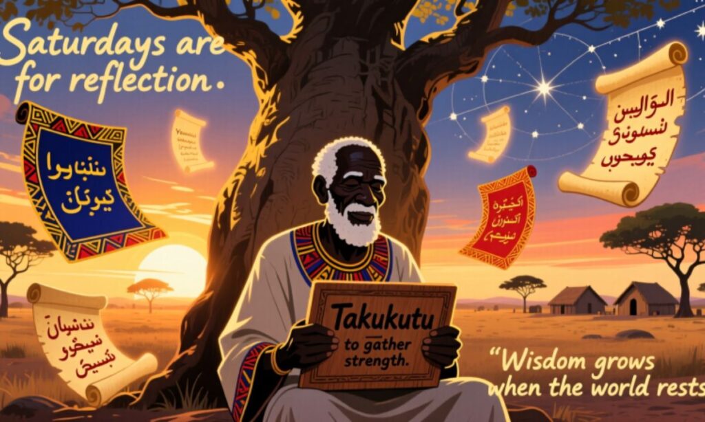 afrocentric-proverbs-for-saturdays
