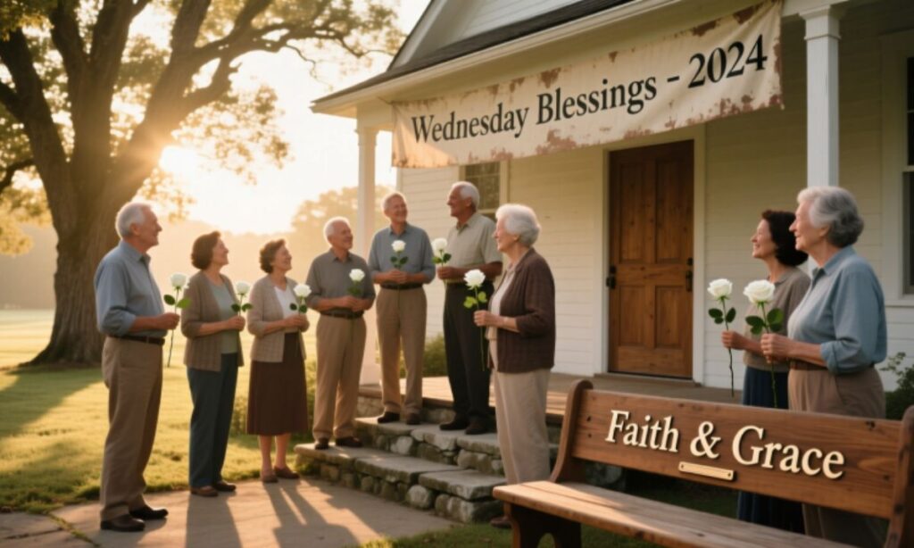 american-positive-wednesday-blessings-of-faith-and-grace