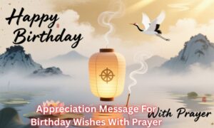 appreciation-message-for-birthday-wishes-with-prayer