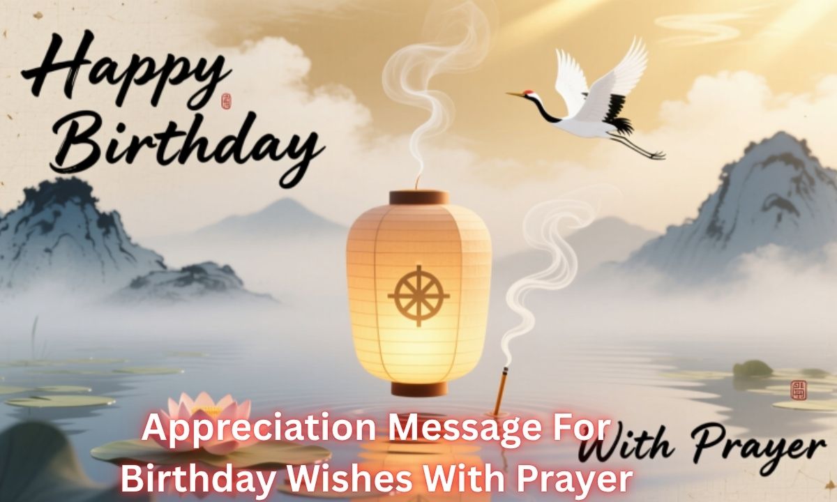 appreciation-message-for-birthday-wishes-with-prayer​