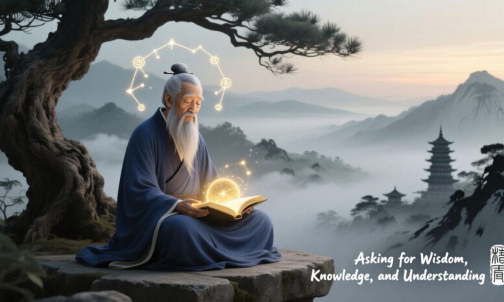 asking-for-wisdom-knowledge-and-understanding