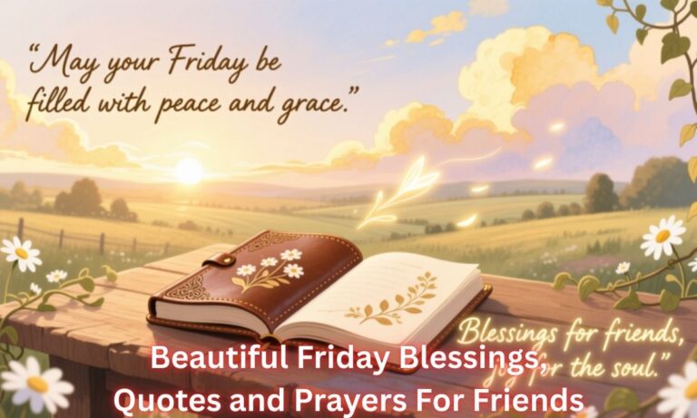 beautiful-friday-blessings-quotes-and-prayers-for-friends