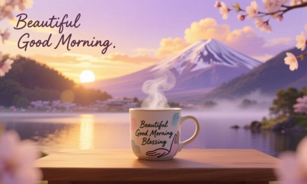 beautiful-good-morning-blessing-quotes