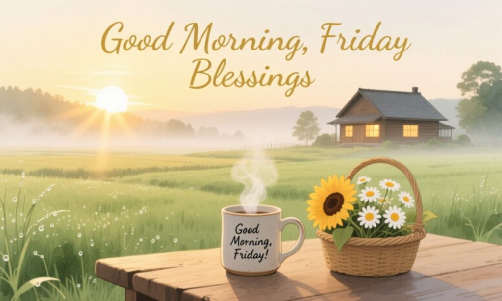 beautiful-good-morning-friday-blessings-images-to-share