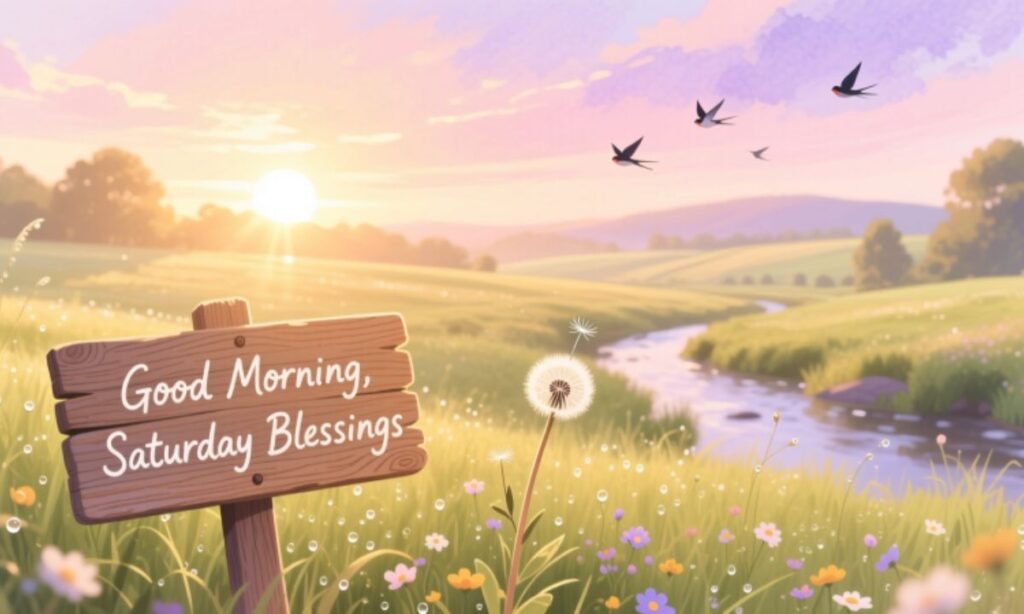 beautiful-good-morning-saturday-blessings