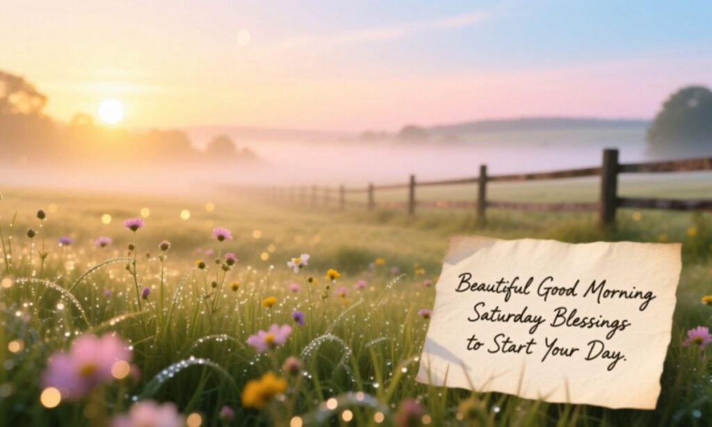 beautiful-good-morning-saturday-blessings-to-start-your-day