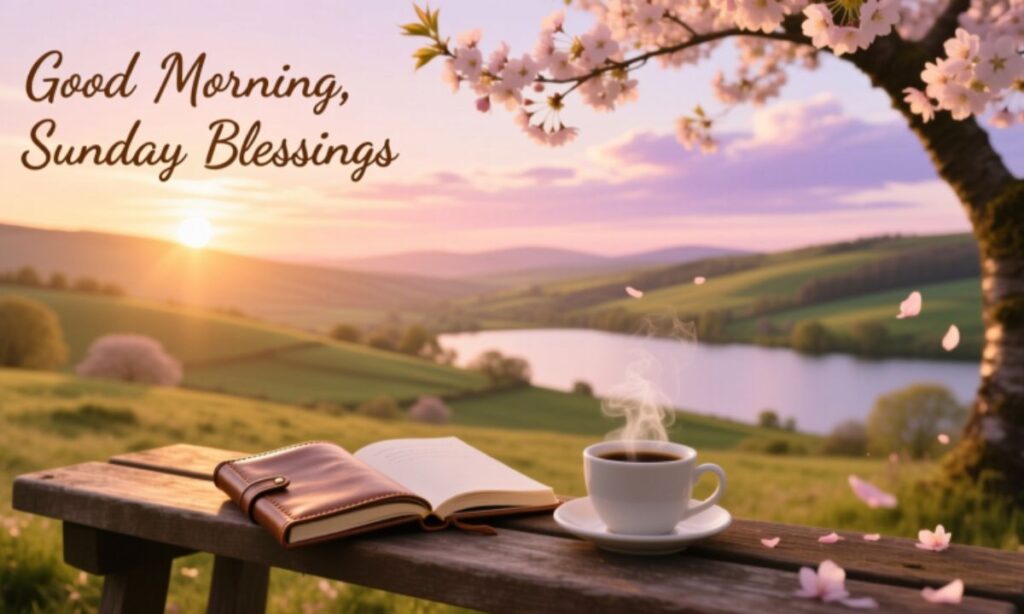 beautiful-good-morning-sunday-blessings