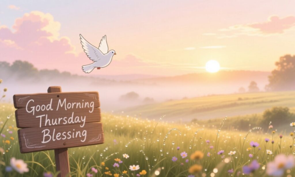 beautiful-good-morning-thursday-blessing