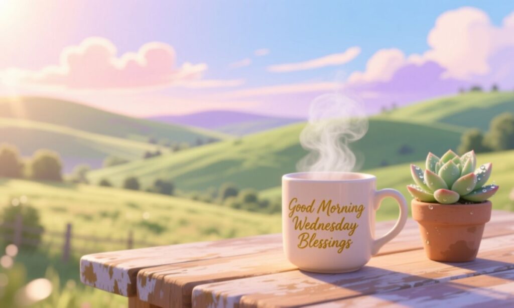beautiful-good-morning-wednesday-blessings