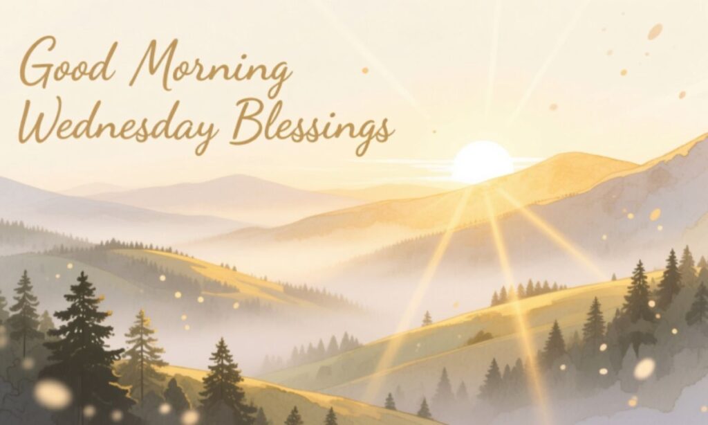 beautiful-good-morning-wednesday-blessings