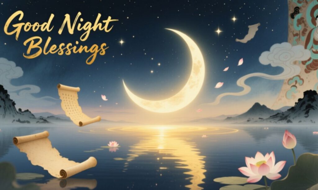 beautiful-good-night-blessings
