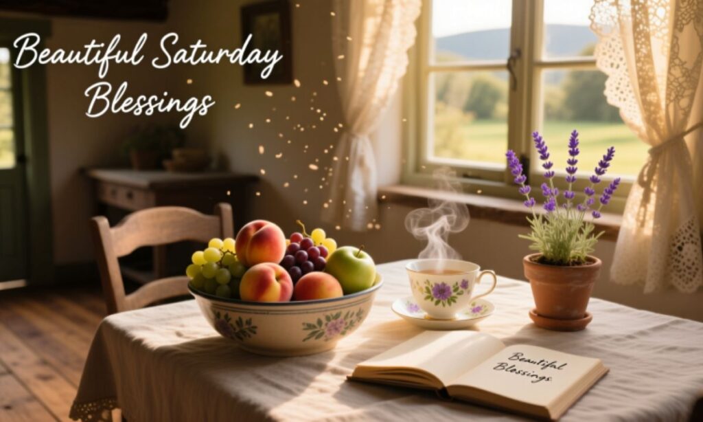 beautiful-saturday-blessings