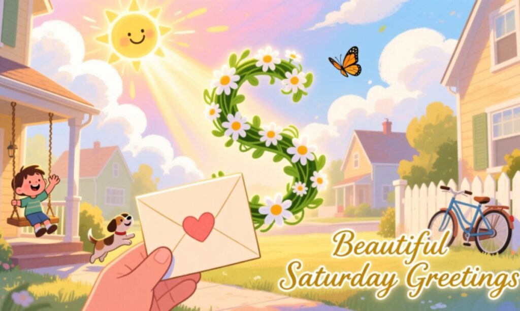 beautiful-saturday-greetings-to-brighten-someones-day