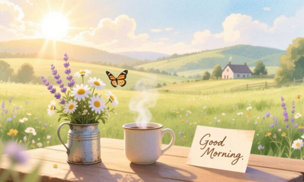 beautiful-sweet-good-morning-sunday-blessings