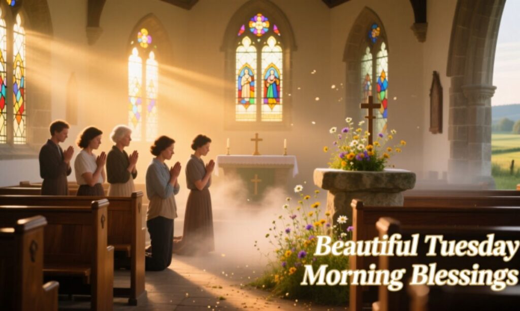 beautiful-tuesday-morning-blessings