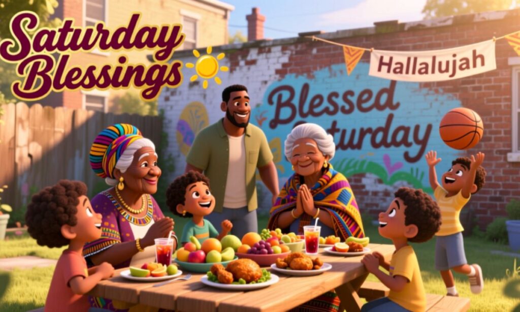 best-african-american-saturday-blessings-gif