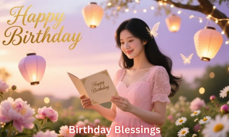birthday-blessings