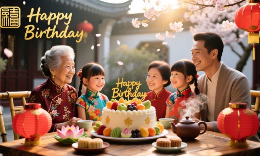 birthday-blessings-for-family-members