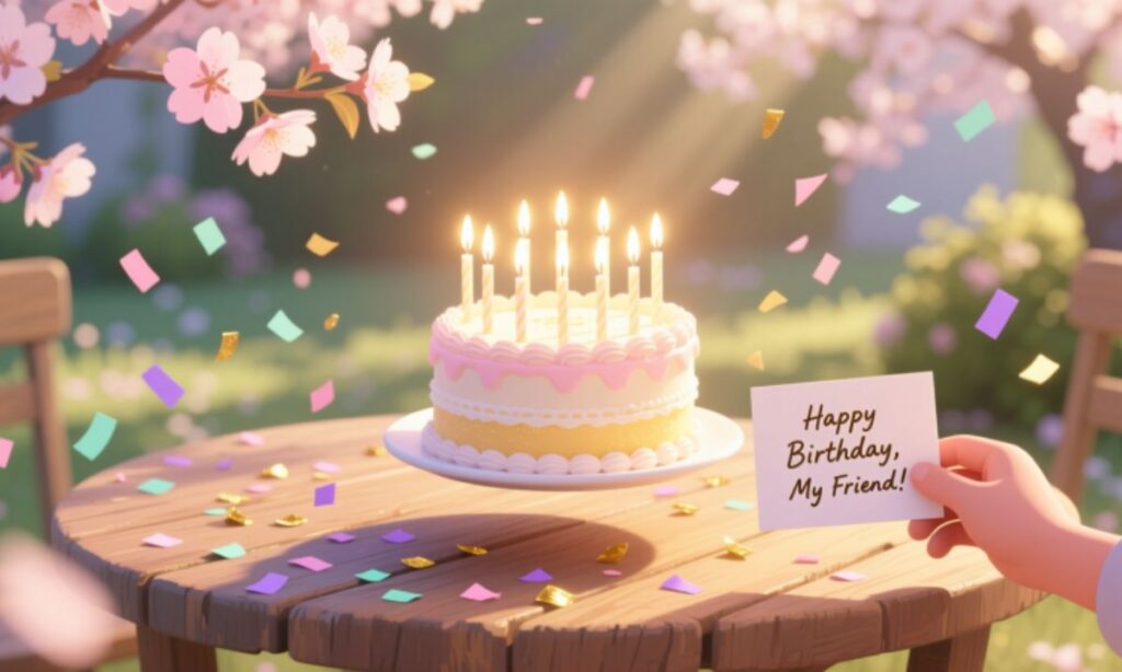 birthday-blessings-for-a-friends-birthday