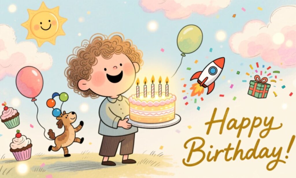 birthday-limericks-for-a-friend