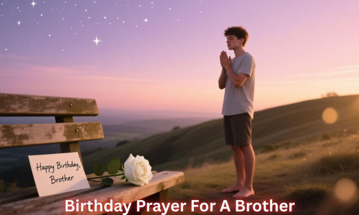 birthday-prayer-for-a-brother​