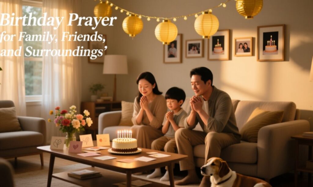 birthday-prayer-for-family-friends-and-surroundings