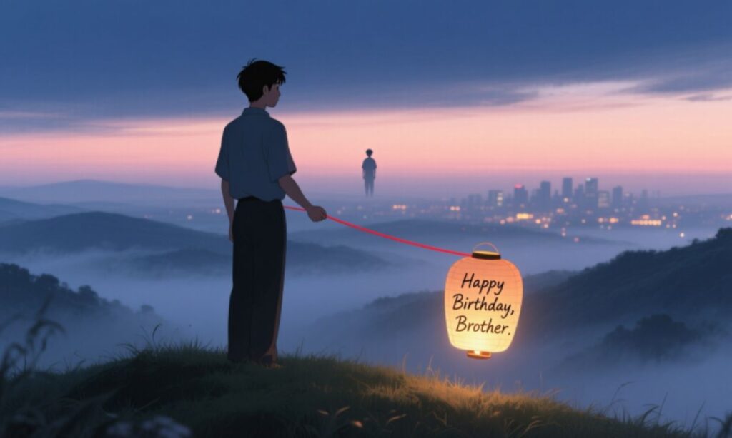 birthday-prayer-for-my-brother-far-away