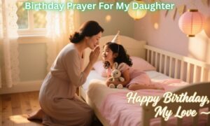 birthday-prayer-for-my-daughter