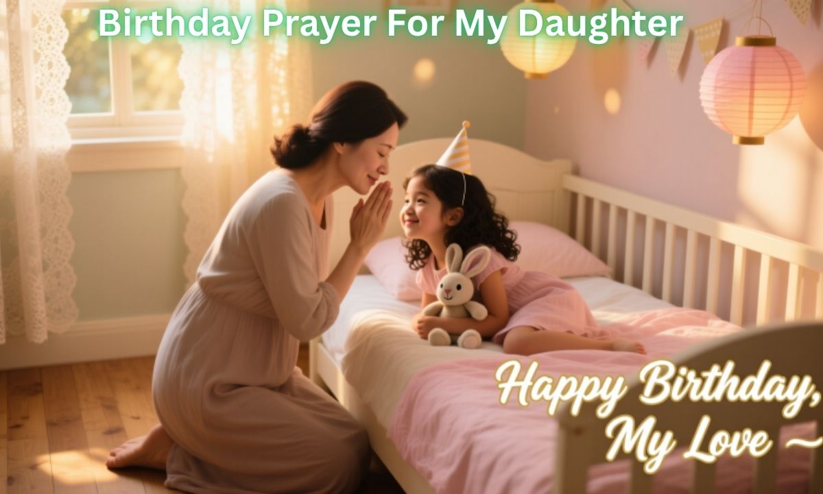birthday-prayer-for-my-daughter