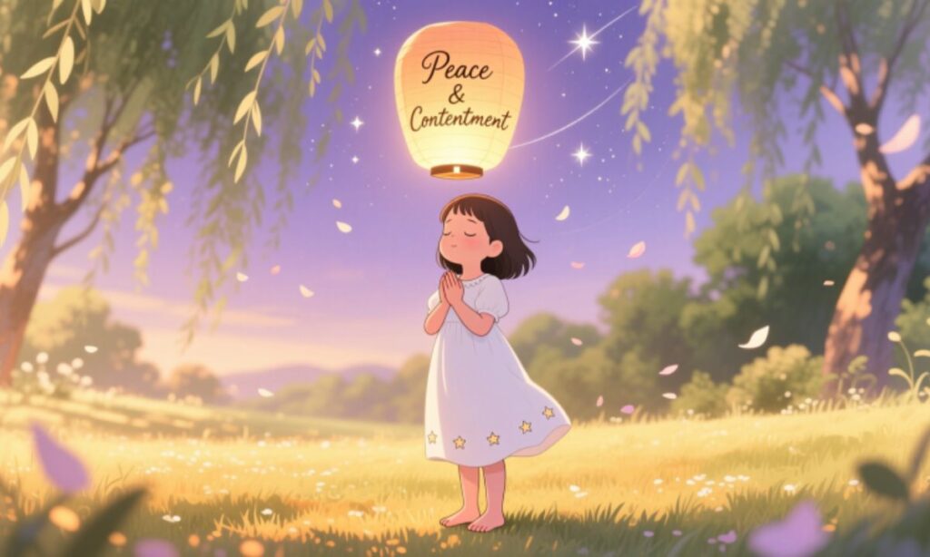 birthday-prayer-for-my-daughters-peace-and-contentment