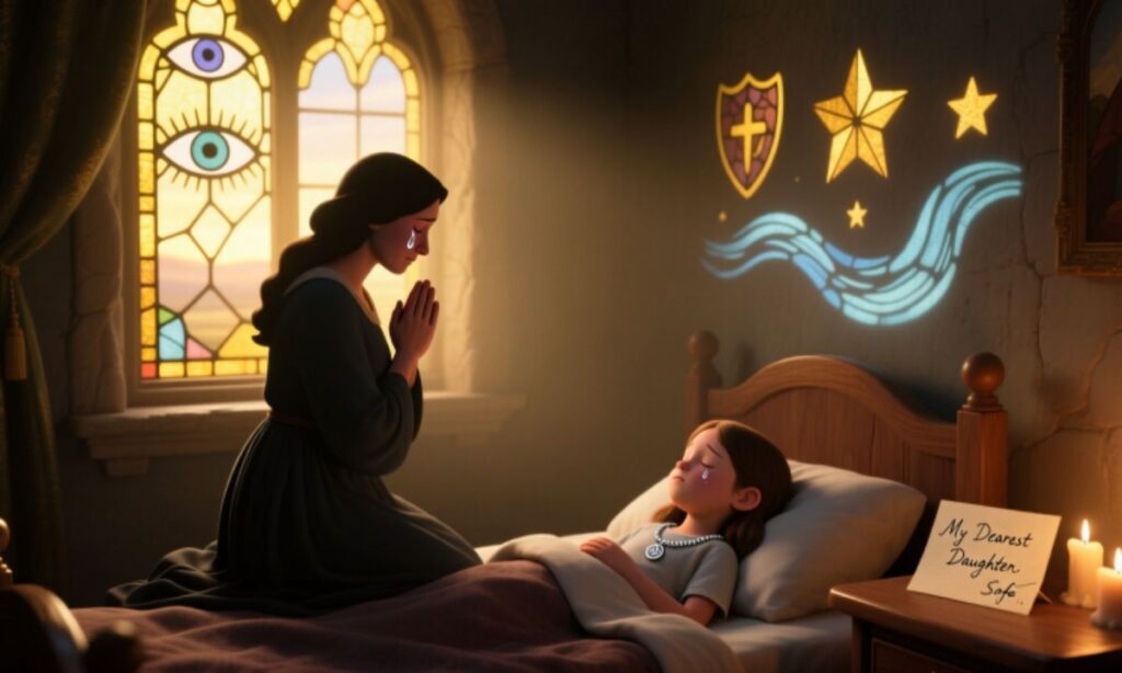 birthday-prayer-for-my-daughters-protection-and-guidance