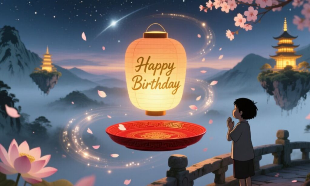 birthday-prayers-and-blessings