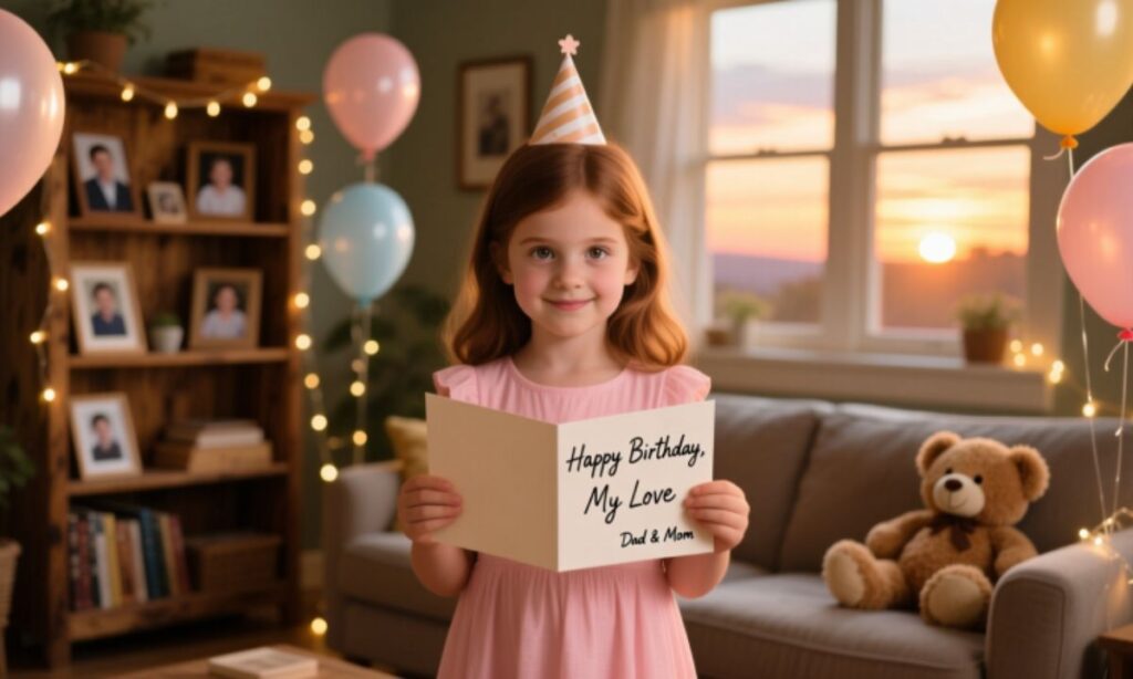 birthday-wishes-for-my-daughter