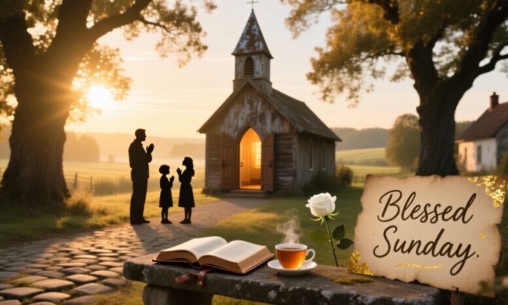 blessed-sunday-images-with-blessings