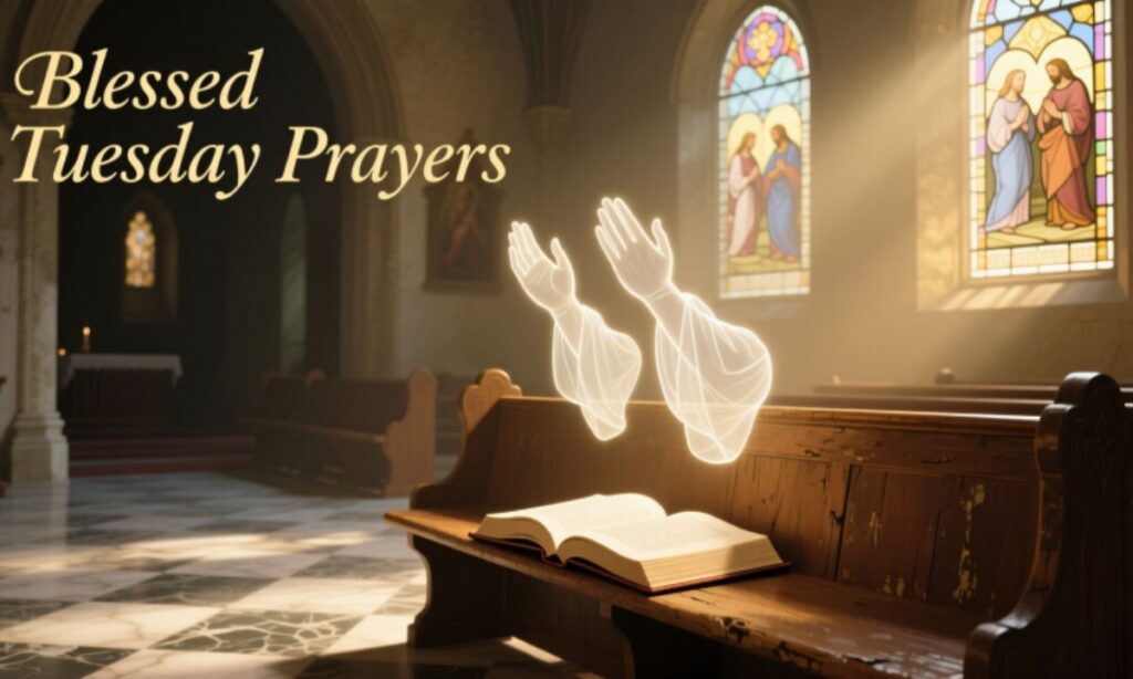 blessed-tuesday-prayers