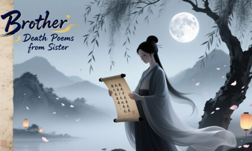 brother-death-poems-from-sister