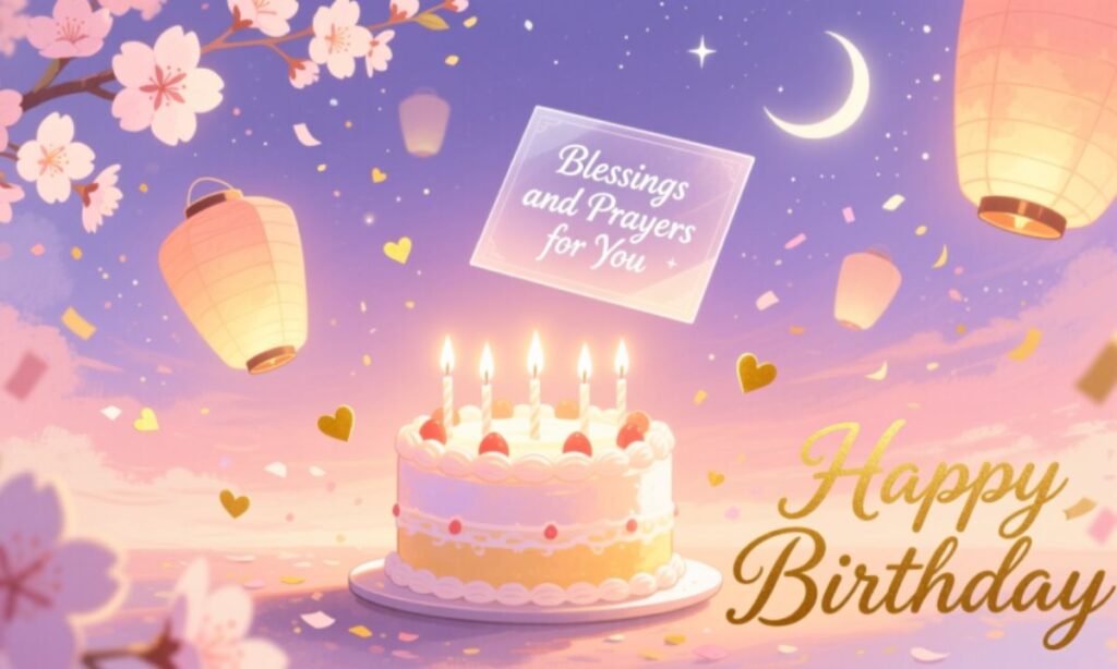 celebrate-life-with-happy-birthday-blessings-and-prayers
