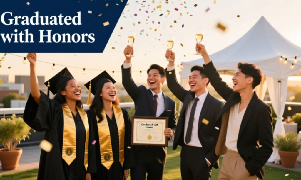 celebrating-academic-and-career-success