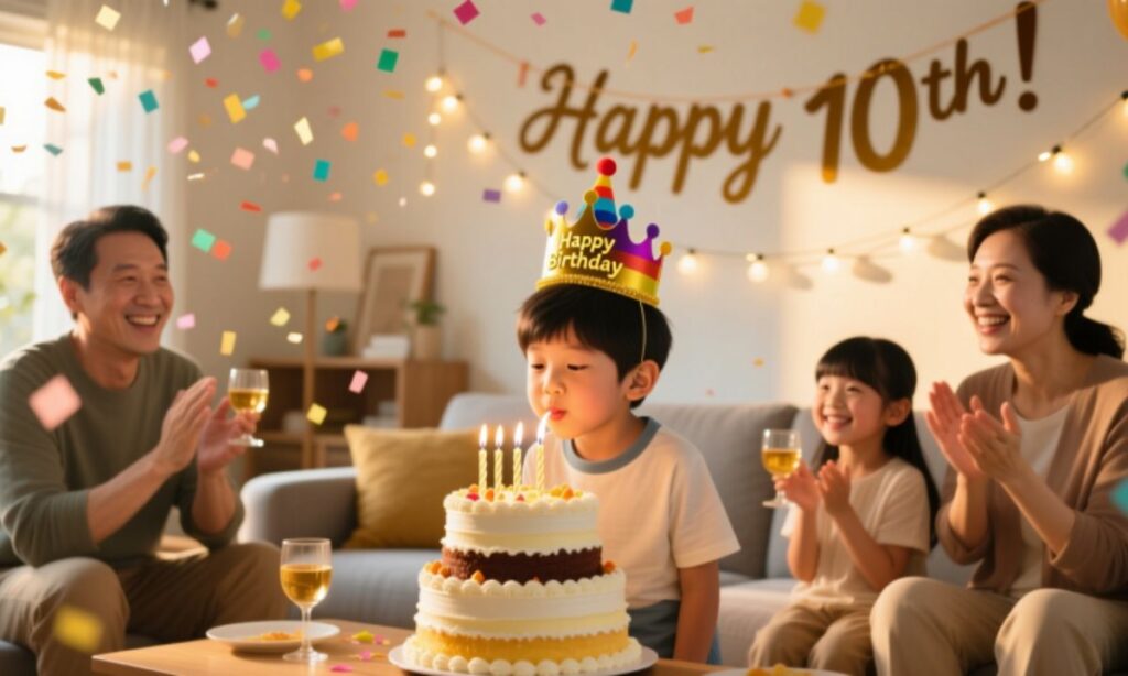 celebrating-birthdays