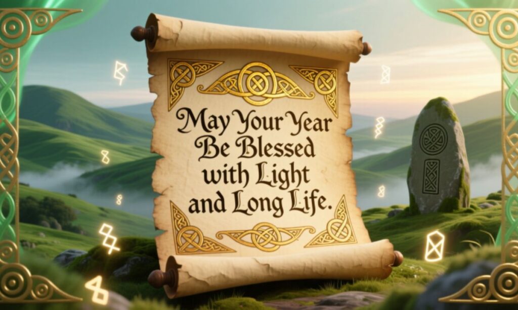 celtic-irish-birthday-blessing-ancient-wisdom-for-modern-celebrations